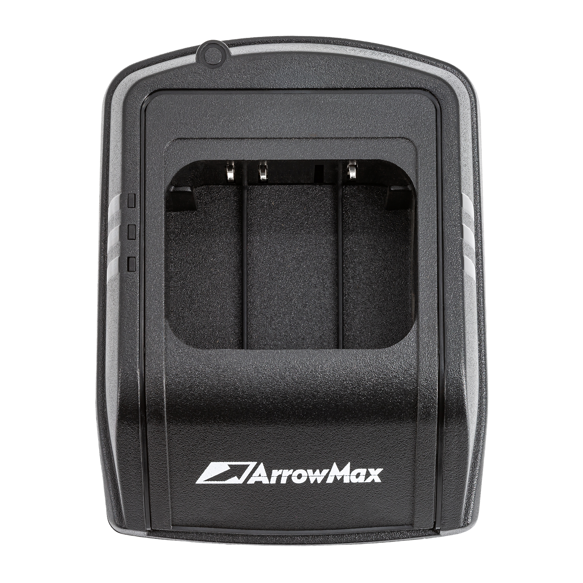 ArrowMax AM1R0058-120-V3 Battery Charger for Motorola Vertex VX-260 VX-264