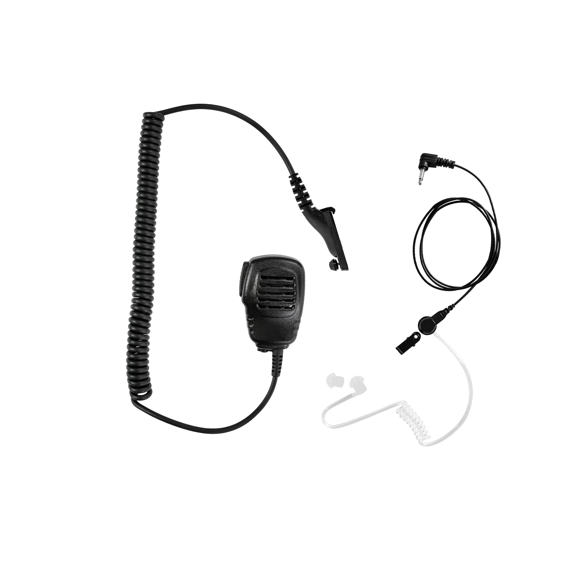 motorola apx 6000 shoulder mic